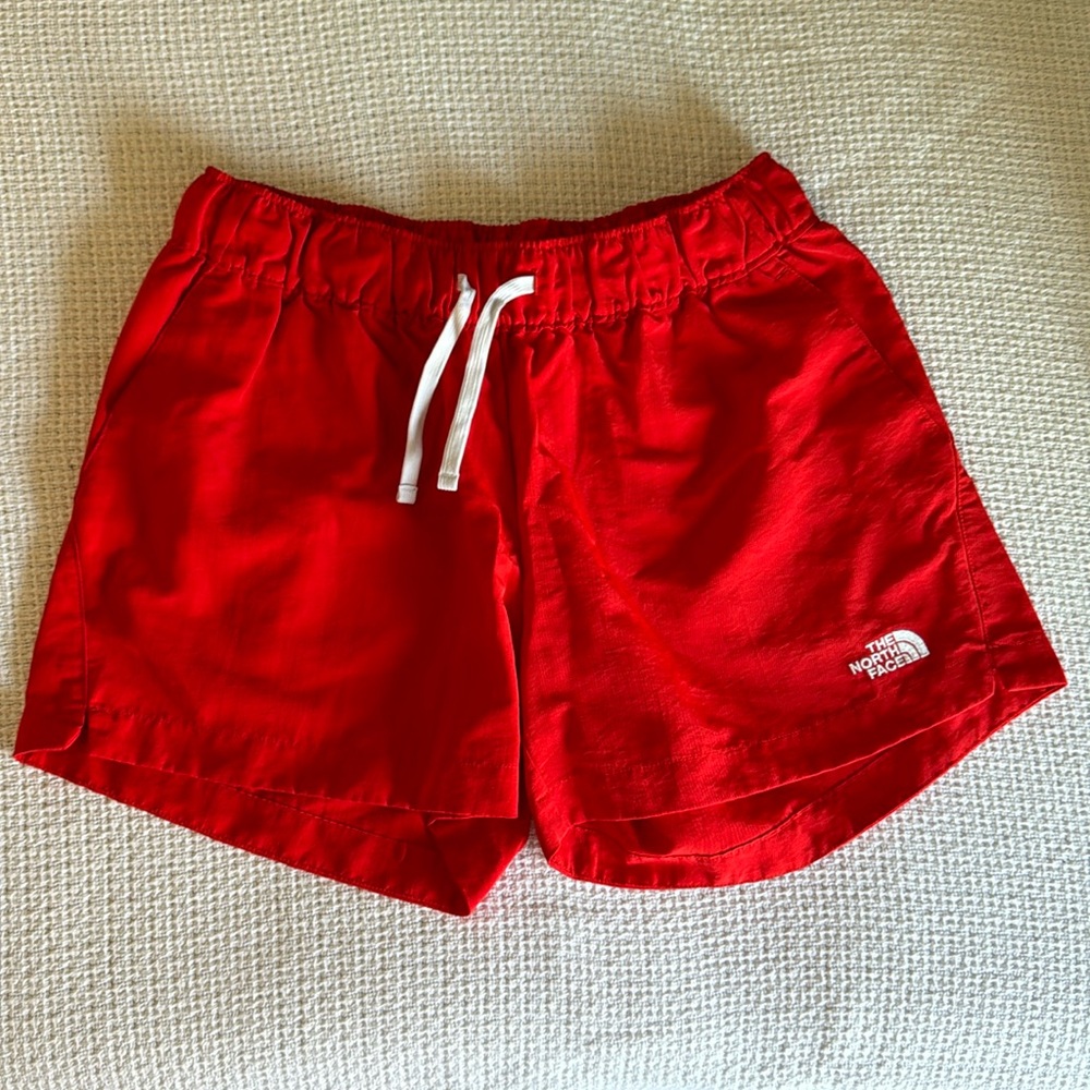 The North Face- International Collection Class V Short - Women's